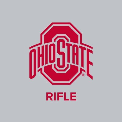 The official twitter of The Ohio State University Varsity Rifle Team. Go Bucks!