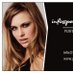 Perfectiondate (@perfectiondate1) Twitter profile photo Perfectiondate (@perfectiondate1) Twitter profile photo