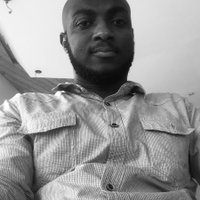 daniel dadson (@danieldadson) 's Twitter Profile