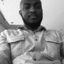 daniel dadson (@danieldadson) Twitter profile photo daniel dadson (@danieldadson) Twitter profile photo