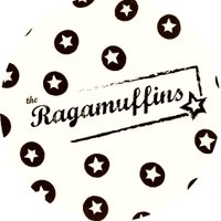 The Ragamuffins (@theragamuffins) 's Twitter Profile