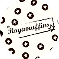 The Ragamuffins(@TheRagamuffins) 's Twitter Profileg