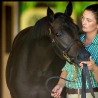 Eilish O'Riordan (@lyysh) 's Twitter Profile
