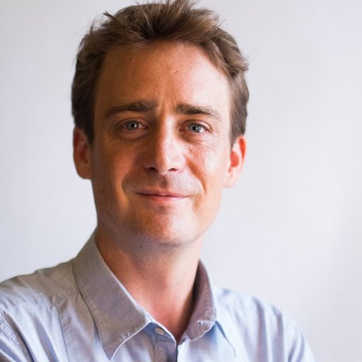 Alcoologue - https://t.co/QYHRX7BP8m | https://t.co/n39THowUp6 |
J'aide entreprises et particuliers face aux risques addictifs.