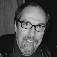 Bill Faulkner (@wmfaulkner) 's Twitter Profile