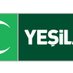 Yeşilay Niğde (@alielbasan5) Twitter profile photo Yeşilay Niğde (@alielbasan5) Twitter profile photo