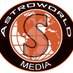 Astroworld Media (@astroworldmedia) Twitter profile photo Astroworld Media (@astroworldmedia) Twitter profile photo