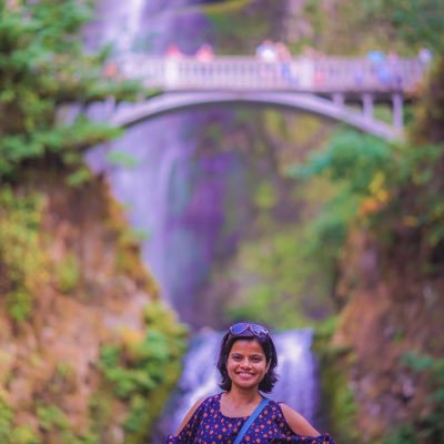 jinetab's profile picture. Scientist || Tech enthusiast || Data explorer || Reproducible Science