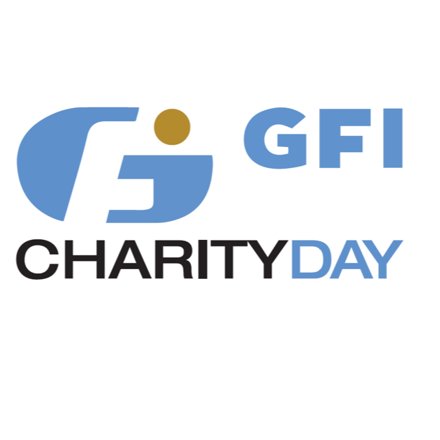 GFI's annual Charity Day commemorates those we lost on 9/11 by providing our global revenues on the day to hundreds of charities.