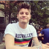 Nathan Lee (@nathanleetv) 's Twitter Profile