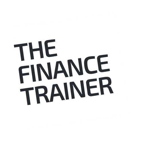 Developer Of The Financial Fitness Course. A Personal Finance And Money Management Course For All Australians! Improve Your Financial Fitness Today!