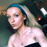 lex 💩🧜🏼♀️ (@lexthatcher) 's Twitter Profile