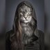La Gata (@norelenita) Twitter profile photo La Gata (@norelenita) Twitter profile photo