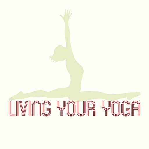 Hatha yoga classes in Kenilworth. Taught by Lucy Holtom, qualified yoga and pre-natal yoga instructor, practising for 25 years.