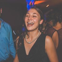 Kelly Ickmans (@kellyickmans) 's Twitter Profile
