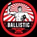 Ballistic Adult Sex Toys & Fetish Gear (@ballisticmetal) Twitter profile photo Ballistic Adult Sex Toys & Fetish Gear (@ballisticmetal) Twitter profile photo
