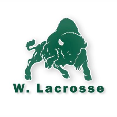 Official twitter account for the Bethany College Women’s Lacrosse team #AllWeGotAllWeNeed