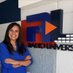Linda Rodríguez (@lindaujed) Twitter profile photo Linda Rodríguez (@lindaujed) Twitter profile photo