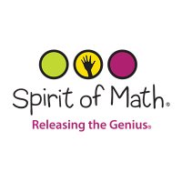 Spirit of Math Schools Inc. (@spiritofmath) 's Twitter Profile