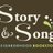 Story and Song