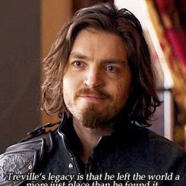 mer_catherine's profile picture. 