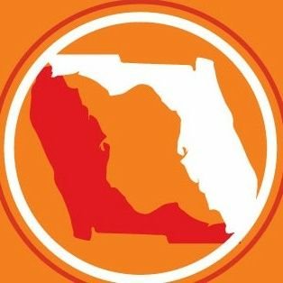 FLinsideout's profile picture. Florida Home Inspections
Mold and Air Quality Testing