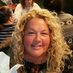 Mrs. Isdonas (@isdo325) Twitter profile photo Mrs. Isdonas (@isdo325) Twitter profile photo