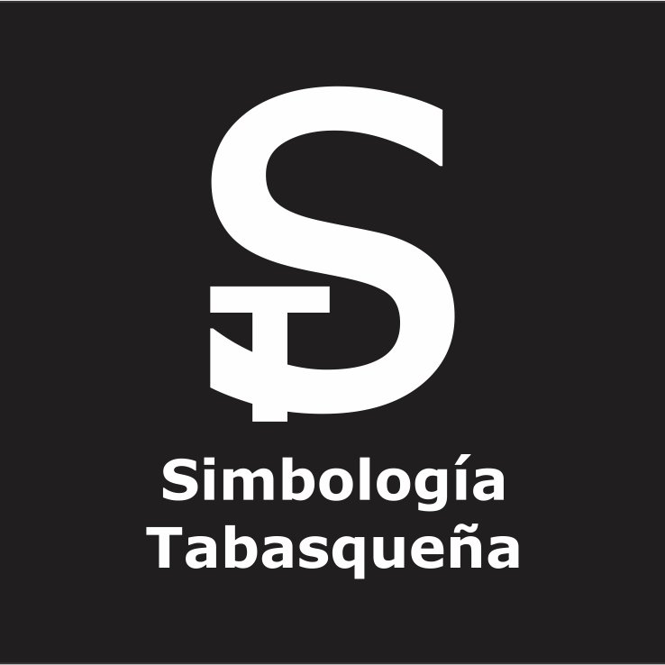 Emprendedor 100% Tabasqueño, Fabricante de Letras 3D y Señalamiento; Apoya al comercio local!!