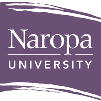 Naropa University(@NaropaU) 's Twitter Profileg