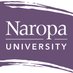 Naropa University (@naropau) Twitter profile photo Naropa University (@naropau) Twitter profile photo