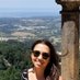 Ms. Medeiros (@msdmedeiros) Twitter profile photo Ms. Medeiros (@msdmedeiros) Twitter profile photo