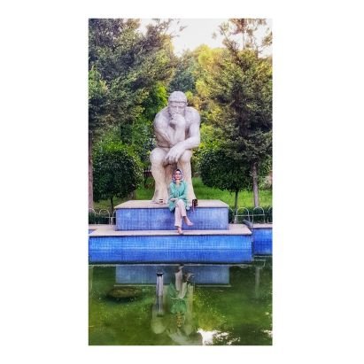 drdilanclk's profile picture. 