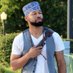 Saleem Hameed (@saleemhameed_) Twitter profile photo Saleem Hameed (@saleemhameed_) Twitter profile photo