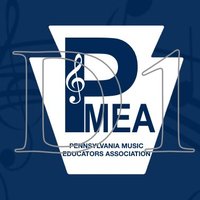 PMEA District 1 (@pmeadistrict1) 's Twitter Profile