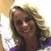 Melissa R Beckman (@melissarstrunk1) Twitter profile photo