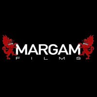 Margam Films