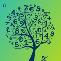 Y Pant Maths Department (@maths_y) 's Twitter Profile