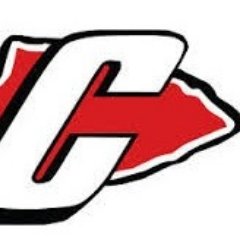 CantonChiefs1's profile picture. 