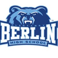 OBHS Student Services (@obhsstudent) 's Twitter Profile