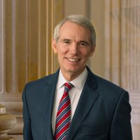 Rob Portman