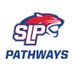 SLP Pathways (@slppathways) Twitter profile photo