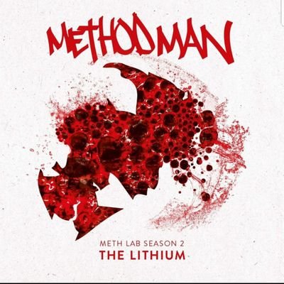 hanzonmusic's profile picture. 