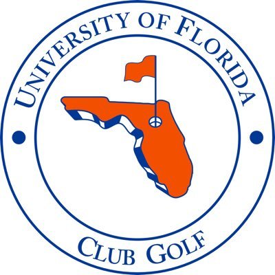 UF Club Golf Profile