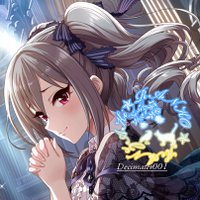 Decimater001 (@decimater_001) 's Twitter Profile