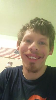 BaberEthan's profile picture. Im an awesome person ill talk to if u need a friend please contact me on facebook.@ethan c baber