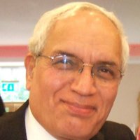 sat paul (@satpaul1016) 's Twitter Profile