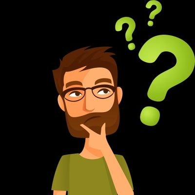 Queremos saber sua opinião nos assuntos mais comentados!