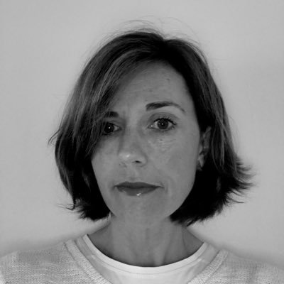 Vivienne Hanrahan Profile