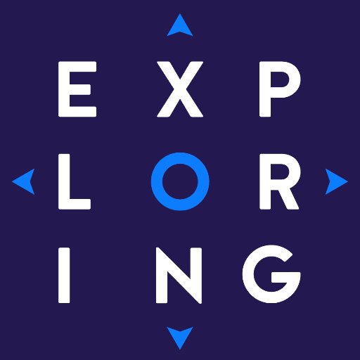 Official page of Exploring. A nationwide non-profit program for co-ed youth in the 6th grade thru 20 years old, for hands-on & real world career experiences!