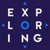 Exploring (Learning for Life) (@Exploring_LFL) Twitter profile photo